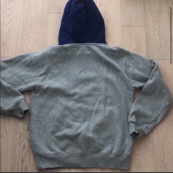 tna perfect hoodie! - Picture 2 of 3